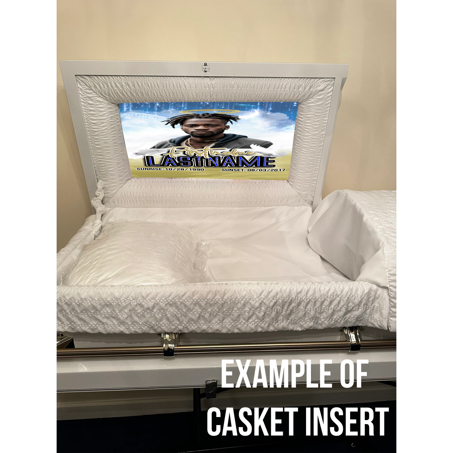 Design Request Form
