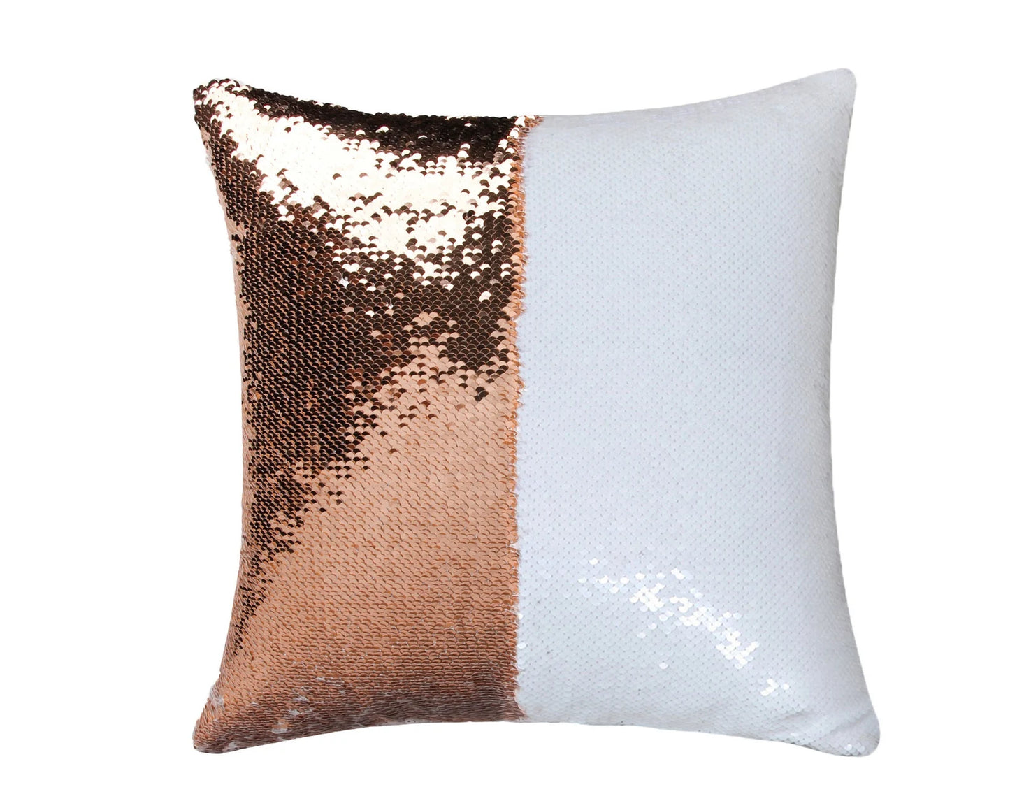 Custom Surprise Pillow