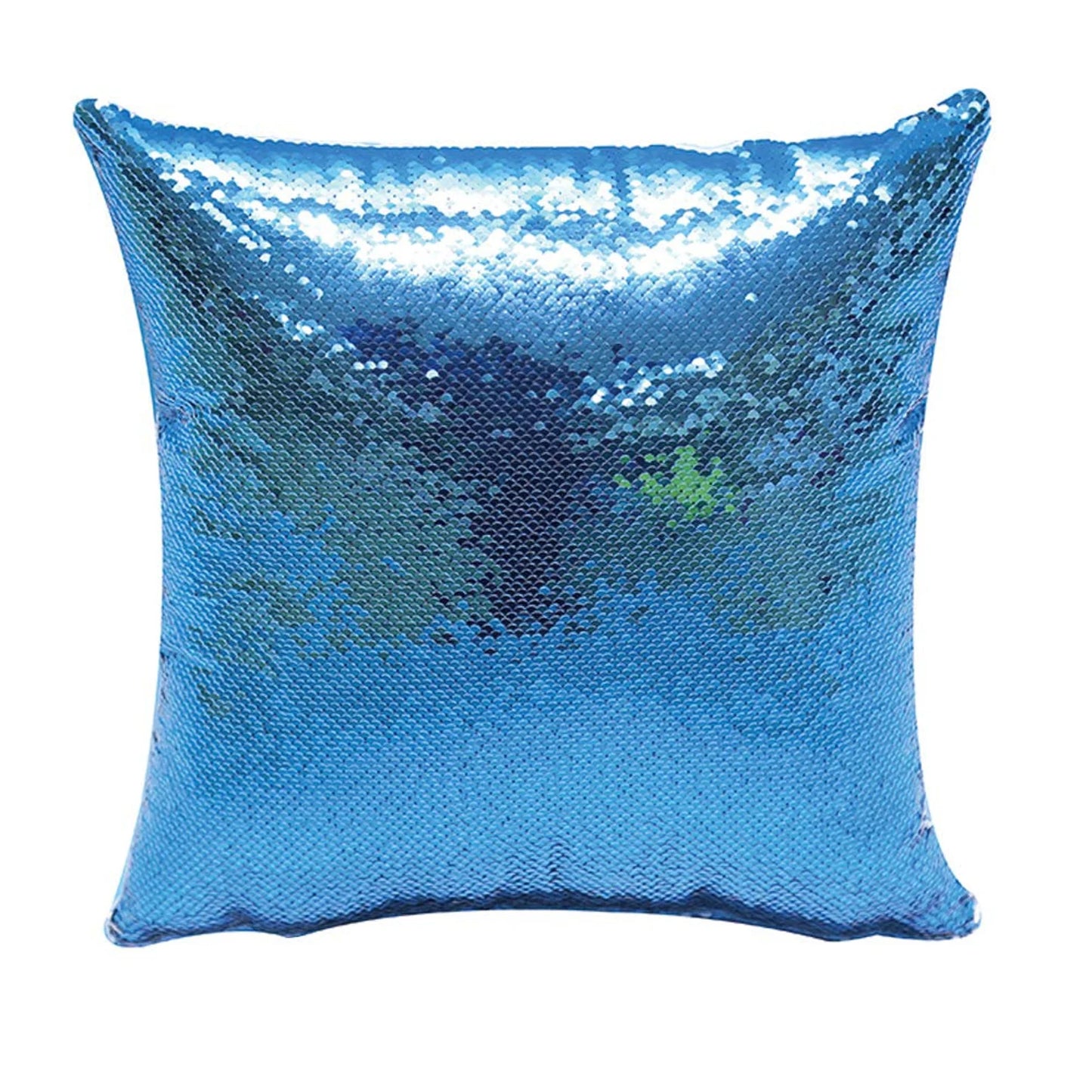 Custom Surprise Pillow